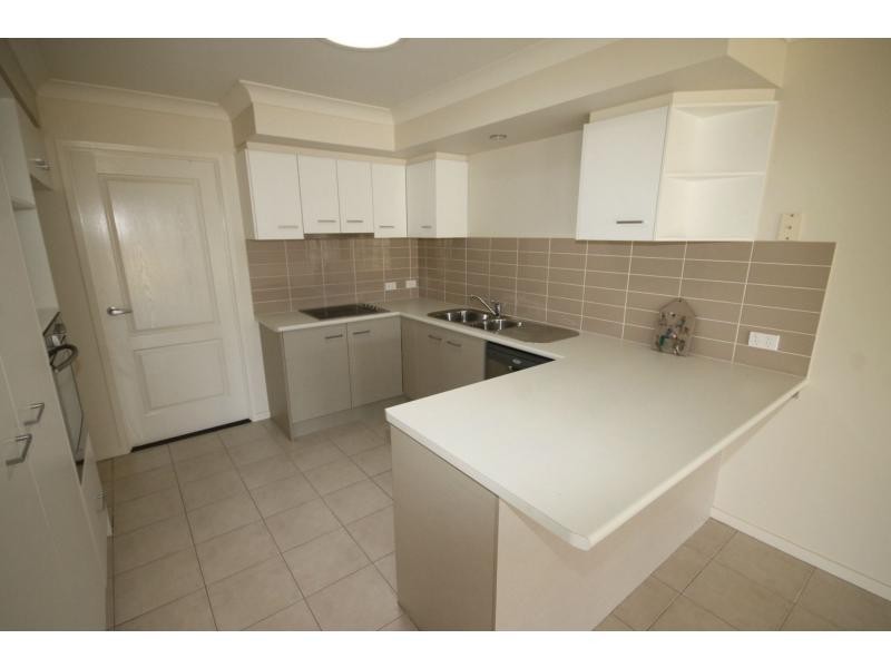 Duplex 2/15 Angus Drive, Junction Hill NSW 2460