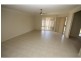 Duplex 2/15 Angus Drive, Junction Hill NSW 2460