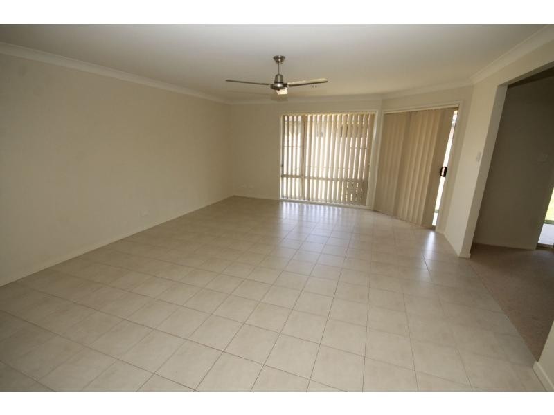 Duplex 2/15 Angus Drive, Junction Hill NSW 2460