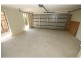 Duplex 2/15 Angus Drive, Junction Hill NSW 2460