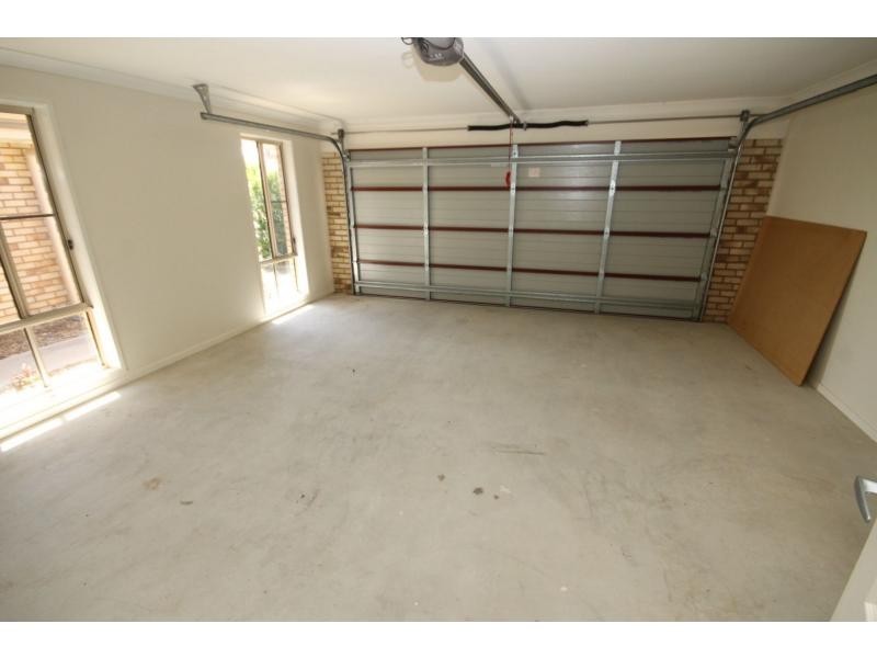 Duplex 2/15 Angus Drive, Junction Hill NSW 2460