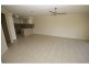 Duplex 2/15 Angus Drive, Junction Hill NSW 2460