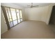 Duplex 2/15 Angus Drive, Junction Hill NSW 2460