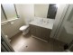 Duplex 2/15 Angus Drive, Junction Hill NSW 2460