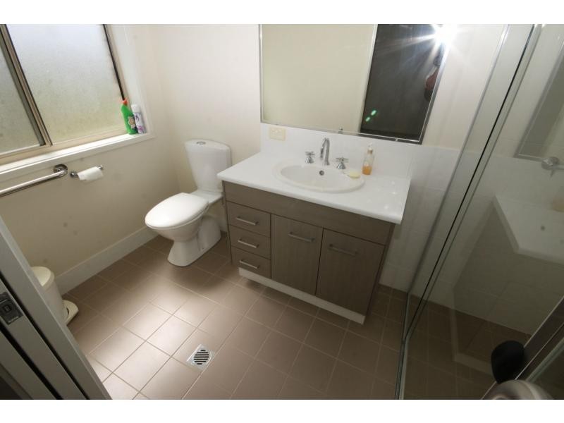 Duplex 2/15 Angus Drive, Junction Hill NSW 2460
