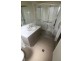 Duplex 2/15 Angus Drive, Junction Hill NSW 2460