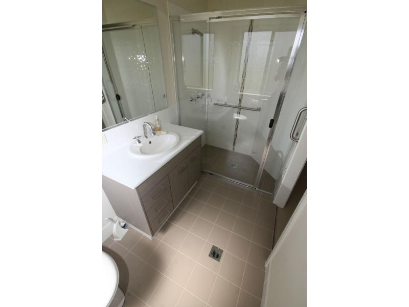Duplex 2/15 Angus Drive, Junction Hill NSW 2460