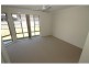 Duplex 2/15 Angus Drive, Junction Hill NSW 2460