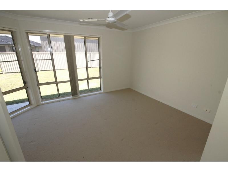 Duplex 2/15 Angus Drive, Junction Hill NSW 2460