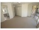 Duplex 2/15 Angus Drive, Junction Hill NSW 2460