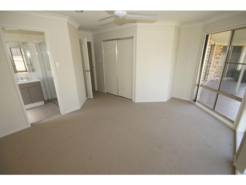 Duplex 2/15 Angus Drive, Junction Hill NSW 2460