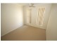 Duplex 2/15 Angus Drive, Junction Hill NSW 2460