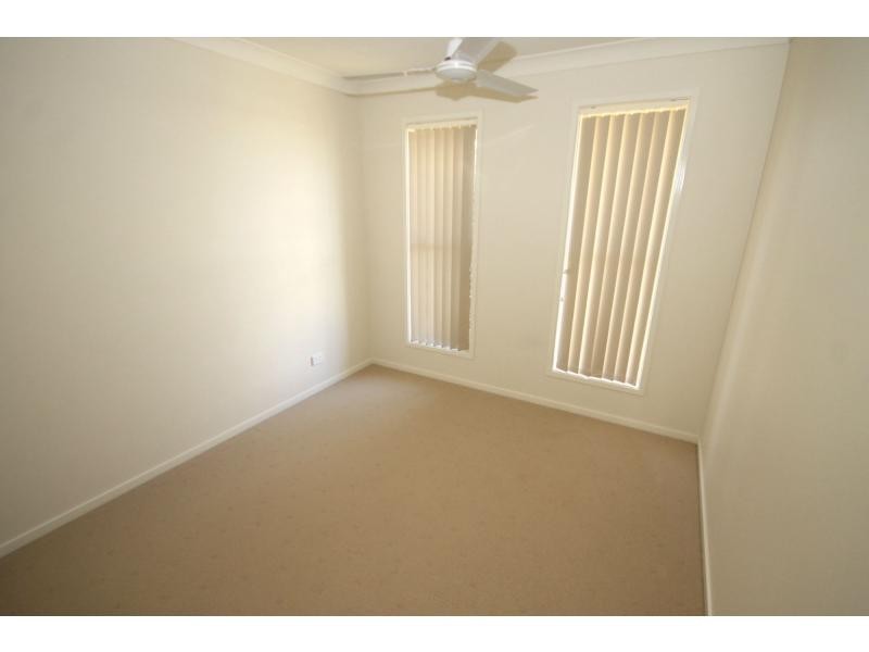Duplex 2/15 Angus Drive, Junction Hill NSW 2460