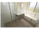 Duplex 2/15 Angus Drive, Junction Hill NSW 2460