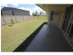 Duplex 2/15 Angus Drive, Junction Hill NSW 2460