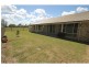 Duplex 2/15 Angus Drive, Junction Hill NSW 2460