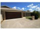Duplex 2/15 Angus Drive, Junction Hill NSW 2460