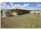 Duplex 2/15 Angus Drive, Junction Hill NSW 2460