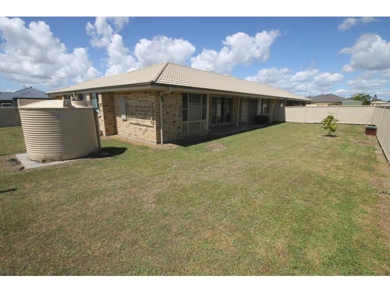 Duplex 2/15 Angus Drive, Junction Hill NSW 2460