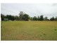 L745 Collett Street, Tucabia NSW 2462