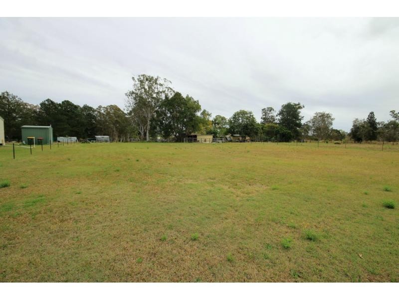 L745 Collett Street, Tucabia NSW 2462