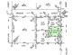 L745 Collett Street, Tucabia NSW 2462