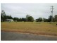L745 Collett Street, Tucabia NSW 2462