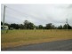 L745 Collett Street, Tucabia NSW 2462