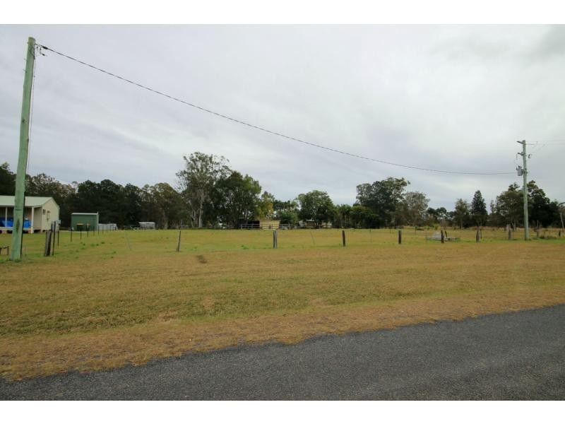 L745 Collett Street, Tucabia NSW 2462