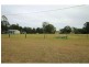 L745 Collett Street, Tucabia NSW 2462