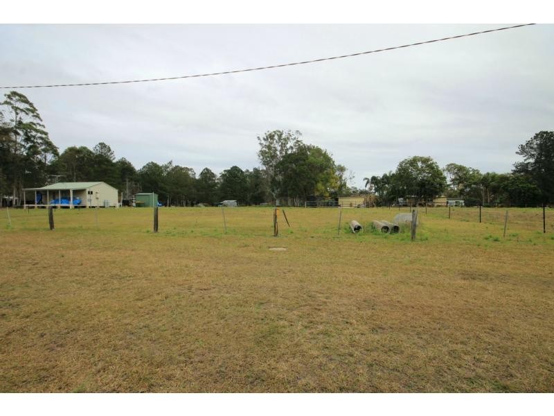 L745 Collett Street, Tucabia NSW 2462