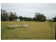 L745 Collett Street, Tucabia NSW 2462