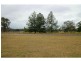 L745 Collett Street, Tucabia NSW 2462