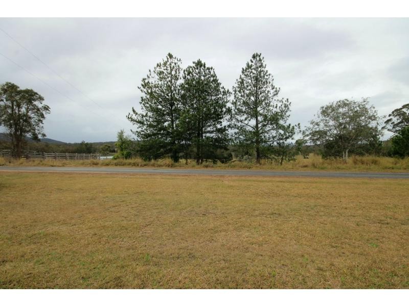L745 Collett Street, Tucabia NSW 2462