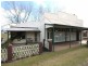 2363 Clarence Way, Upper Copmanhurst NSW 2460