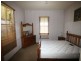 2363 Clarence Way, Upper Copmanhurst NSW 2460