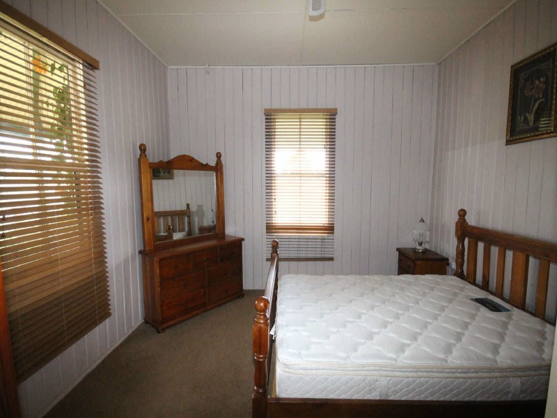 2363 Clarence Way, Upper Copmanhurst NSW 2460