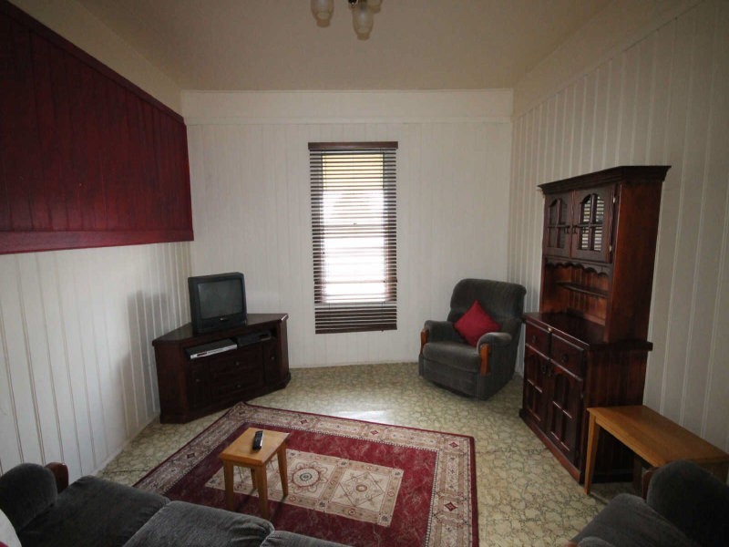 2363 Clarence Way, Upper Copmanhurst NSW 2460