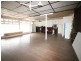 2363 Clarence Way, Upper Copmanhurst NSW 2460
