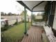2363 Clarence Way, Upper Copmanhurst NSW 2460