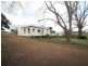 2363 Clarence Way, Upper Copmanhurst NSW 2460