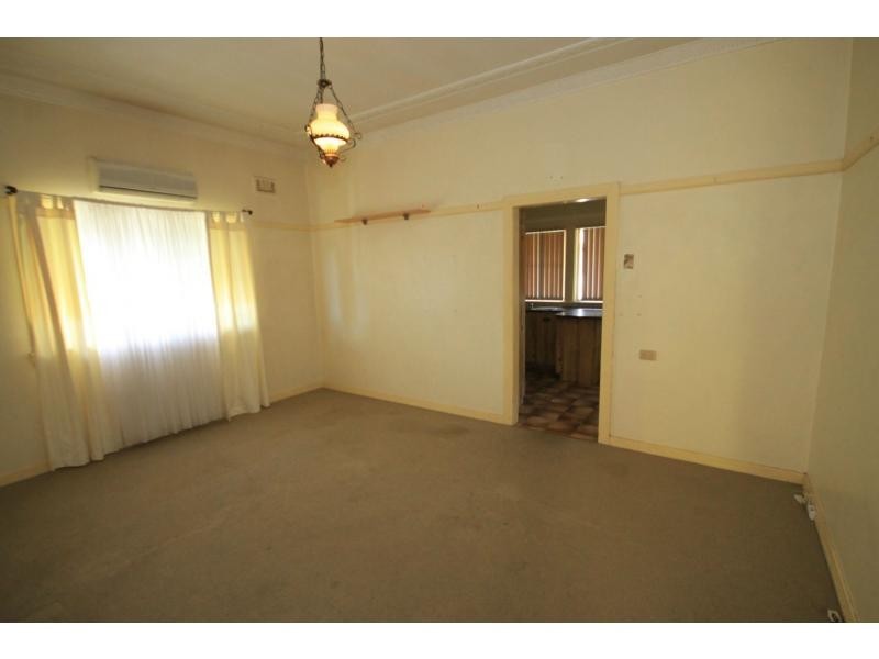 16 Ridge Street, South Grafton NSW 2460