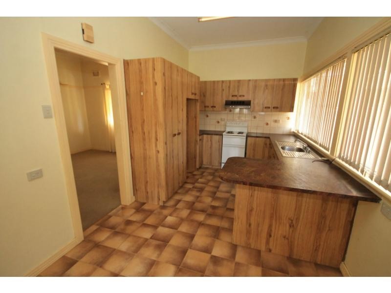 16 Ridge Street, South Grafton NSW 2460