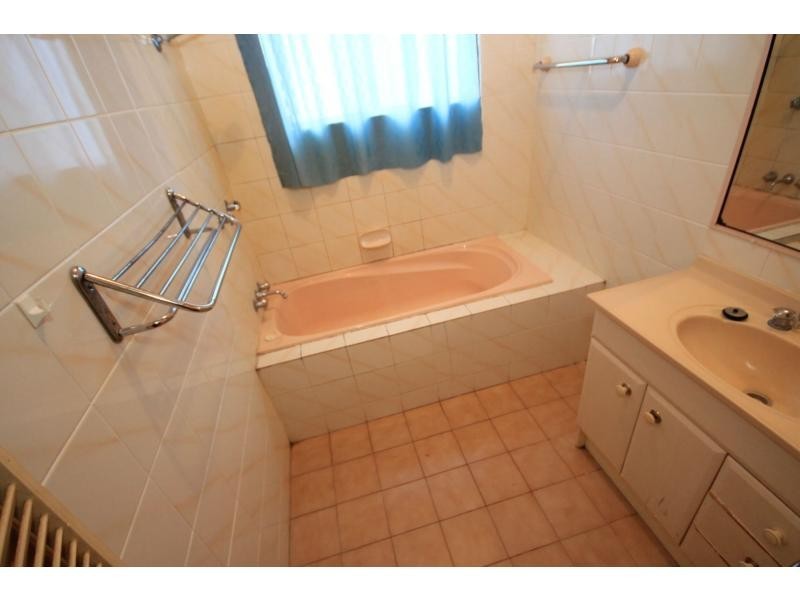 16 Ridge Street, South Grafton NSW 2460