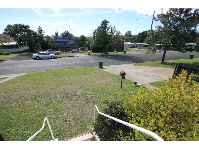 16 Ridge Street, South Grafton NSW 2460