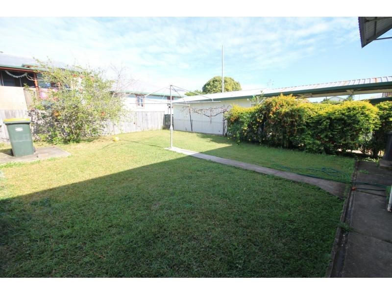 16 Ridge Street, South Grafton NSW 2460