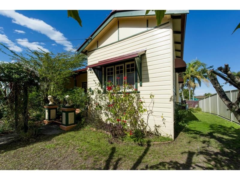 92 Mary Street, Grafton NSW 2460