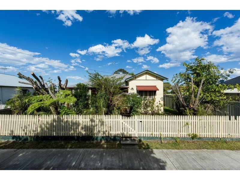 92 Mary Street, Grafton NSW 2460