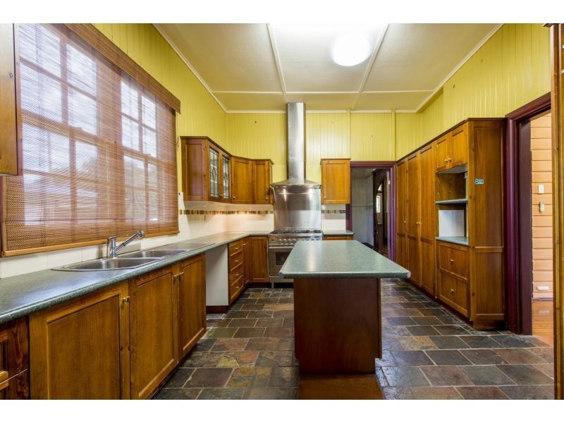 92 Mary Street, Grafton NSW 2460