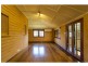 92 Mary Street, Grafton NSW 2460